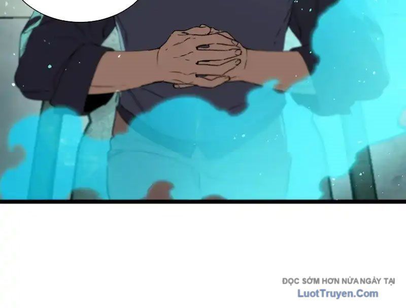 Thánh Hiệp Sĩ Cấp Sss Chap 111 - Next Chap 112