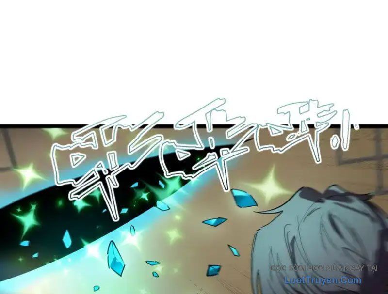 Thánh Hiệp Sĩ Cấp Sss Chap 111 - Next Chap 112