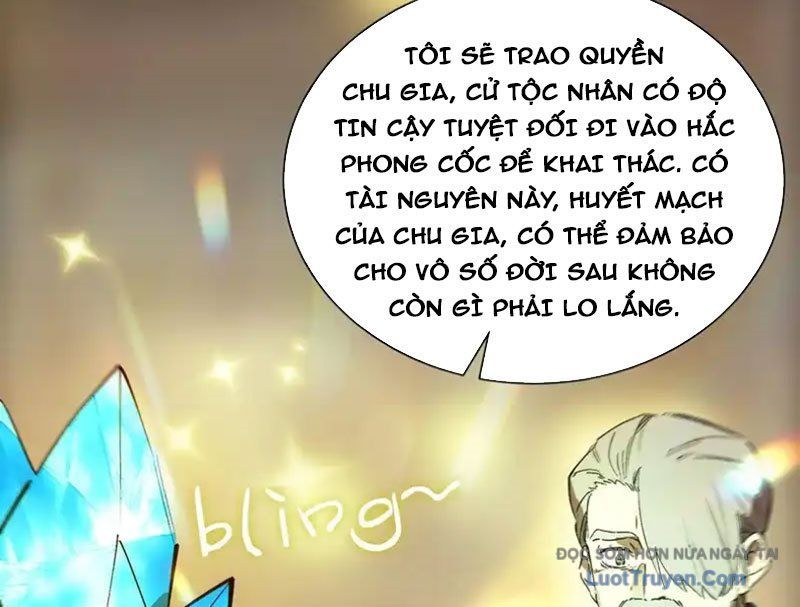 Thánh Hiệp Sĩ Cấp Sss Chap 111 - Next Chap 112