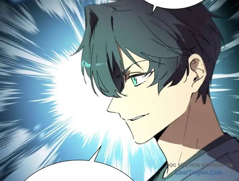 Thánh Hiệp Sĩ Cấp Sss Chap 111 - Next Chap 112