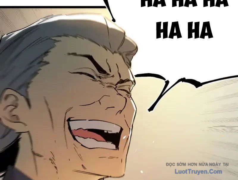 Thánh Hiệp Sĩ Cấp Sss Chap 111 - Next Chap 112