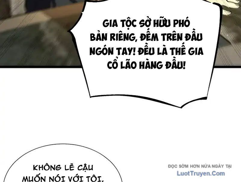 Thánh Hiệp Sĩ Cấp Sss Chap 111 - Next Chap 112