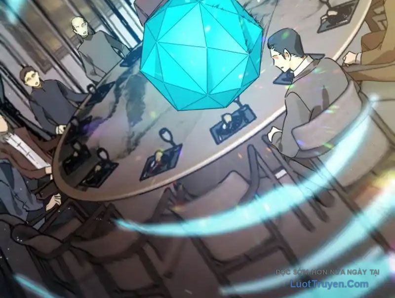 Thánh Hiệp Sĩ Cấp Sss Chap 111 - Next Chap 112