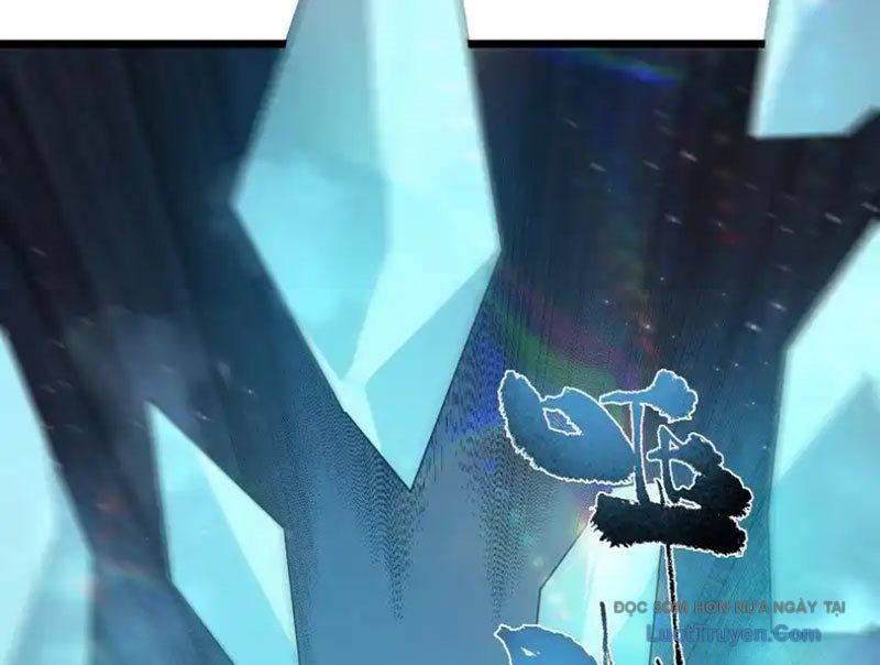 Thánh Hiệp Sĩ Cấp Sss Chap 111 - Next Chap 112