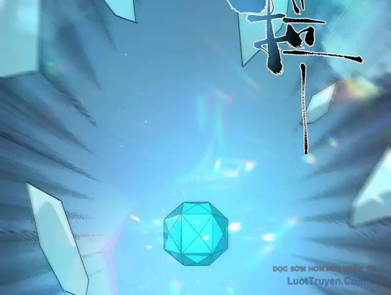 Thánh Hiệp Sĩ Cấp Sss Chap 111 - Next Chap 112