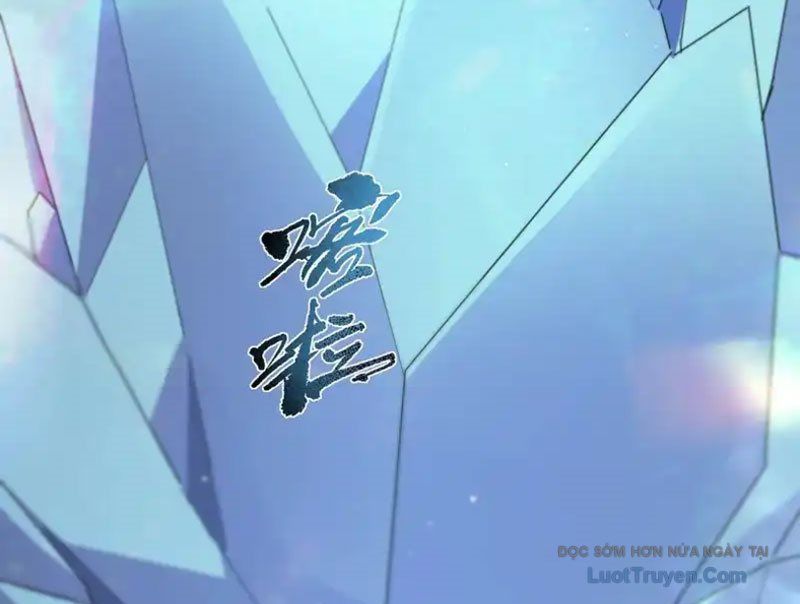 Thánh Hiệp Sĩ Cấp Sss Chap 111 - Next Chap 112