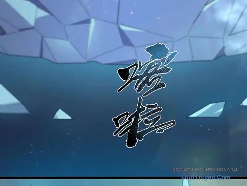 Thánh Hiệp Sĩ Cấp Sss Chap 111 - Next Chap 112