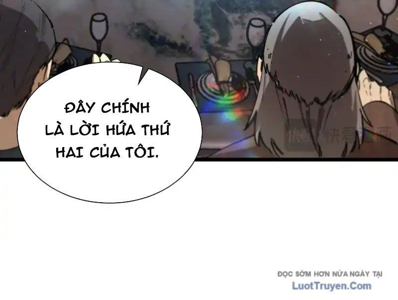 Thánh Hiệp Sĩ Cấp Sss Chap 111 - Next Chap 112