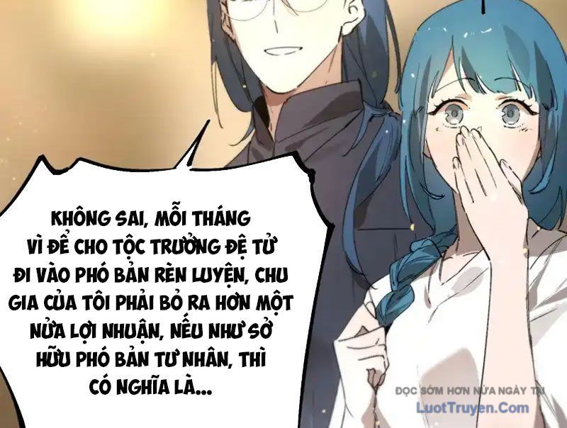 Thánh Hiệp Sĩ Cấp Sss Chap 111 - Next Chap 112