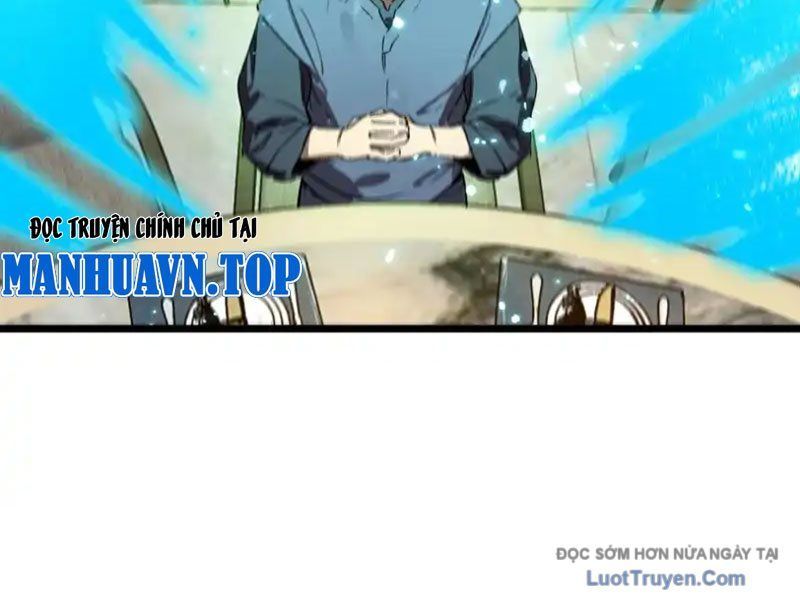 Thánh Hiệp Sĩ Cấp Sss Chap 111 - Next Chap 112