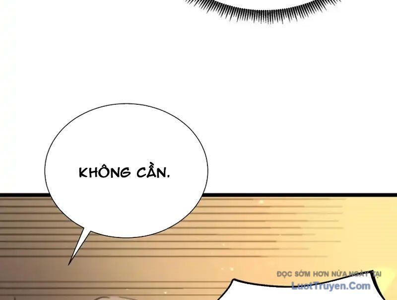 Thánh Hiệp Sĩ Cấp Sss Chap 111 - Next Chap 112