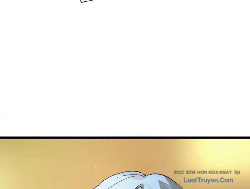 Thánh Hiệp Sĩ Cấp Sss Chap 111 - Next Chap 112