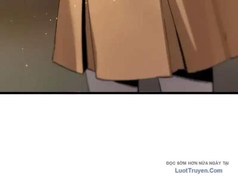 Thánh Hiệp Sĩ Cấp Sss Chap 111 - Next Chap 112