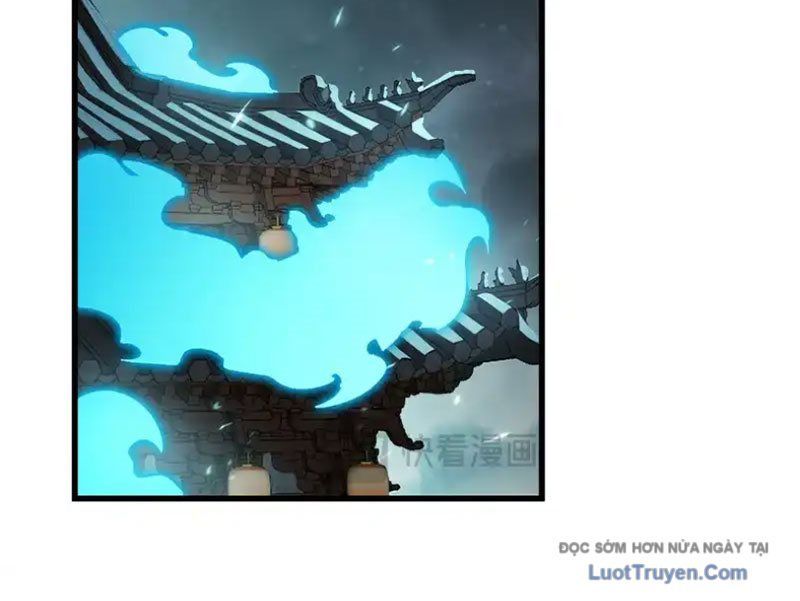 Thánh Hiệp Sĩ Cấp Sss Chap 111 - Next Chap 112