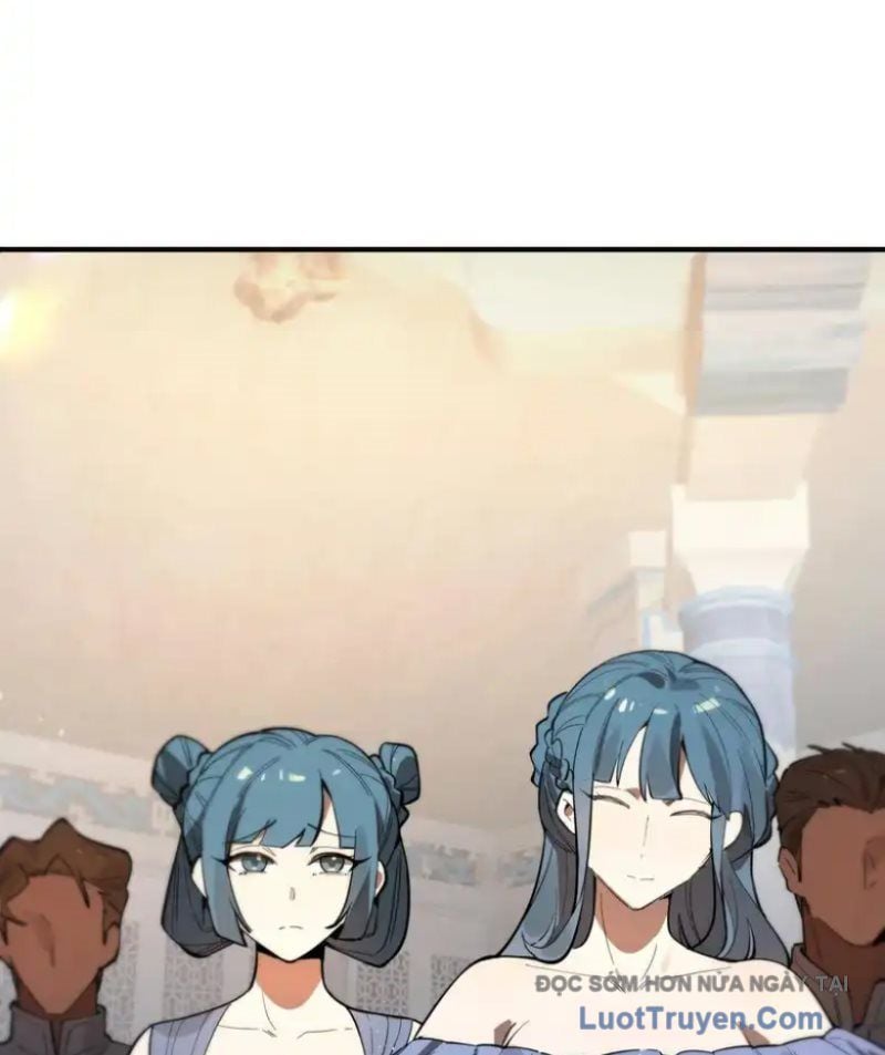 Thánh Hiệp Sĩ Cấp Sss Chap 112 - Next Chap 113