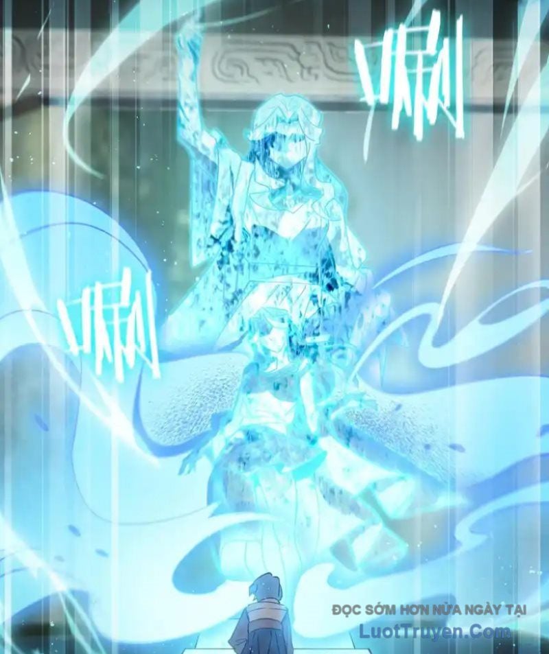 Thánh Hiệp Sĩ Cấp Sss Chap 112 - Next Chap 113