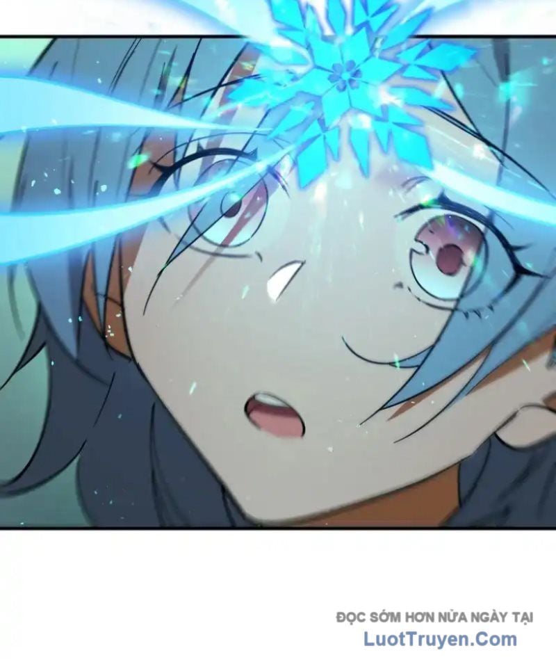 Thánh Hiệp Sĩ Cấp Sss Chap 112 - Next Chap 113