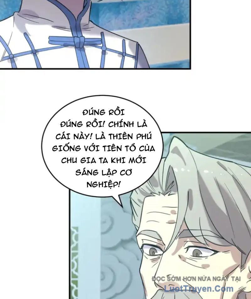 Thánh Hiệp Sĩ Cấp Sss Chap 112 - Next Chap 113