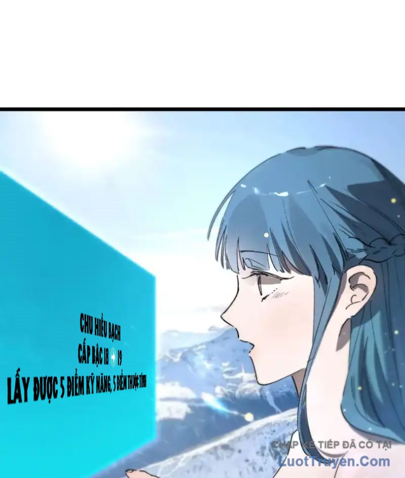 Thánh Hiệp Sĩ Cấp Sss Chap 113 - Next Chap 114