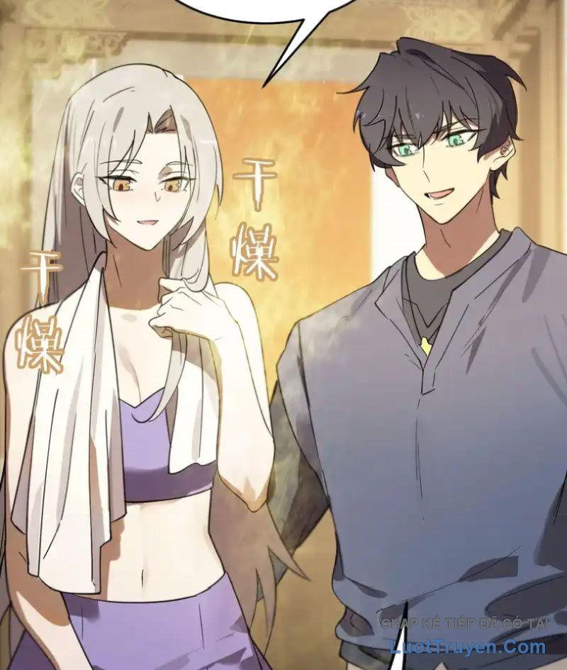 Thánh Hiệp Sĩ Cấp Sss Chap 114 - Next Chap 115