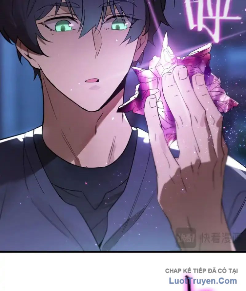 Thánh Hiệp Sĩ Cấp Sss Chap 114 - Next Chap 115