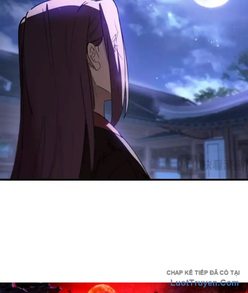 Thánh Hiệp Sĩ Cấp Sss Chap 114 - Next Chap 115