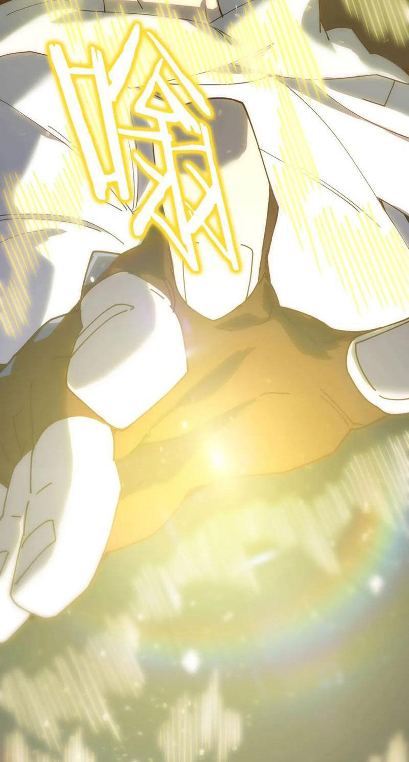 Thánh Hiệp Sĩ Cấp Sss Chap 12 - Next Chap 13