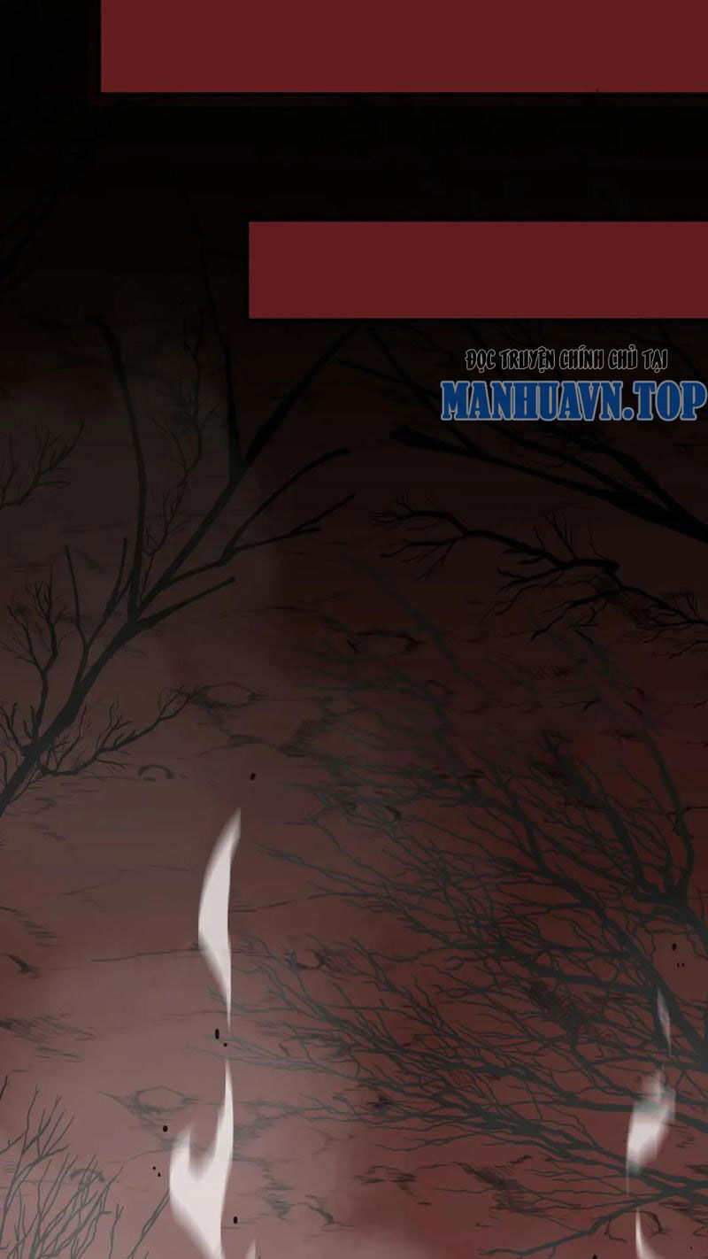 Thánh Hiệp Sĩ Cấp Sss Chap 12 - Next Chap 13