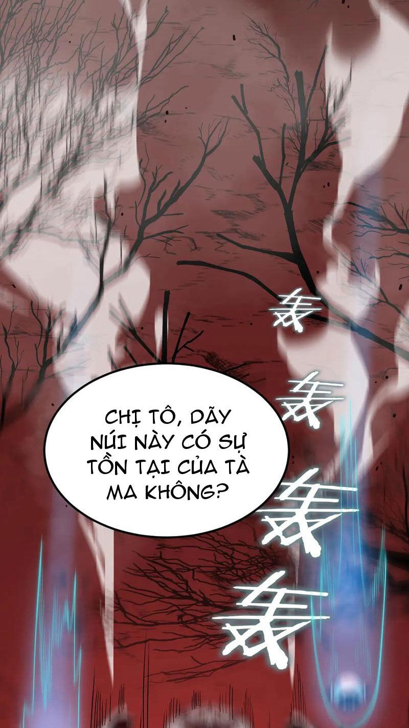 Thánh Hiệp Sĩ Cấp Sss Chap 12 - Next Chap 13