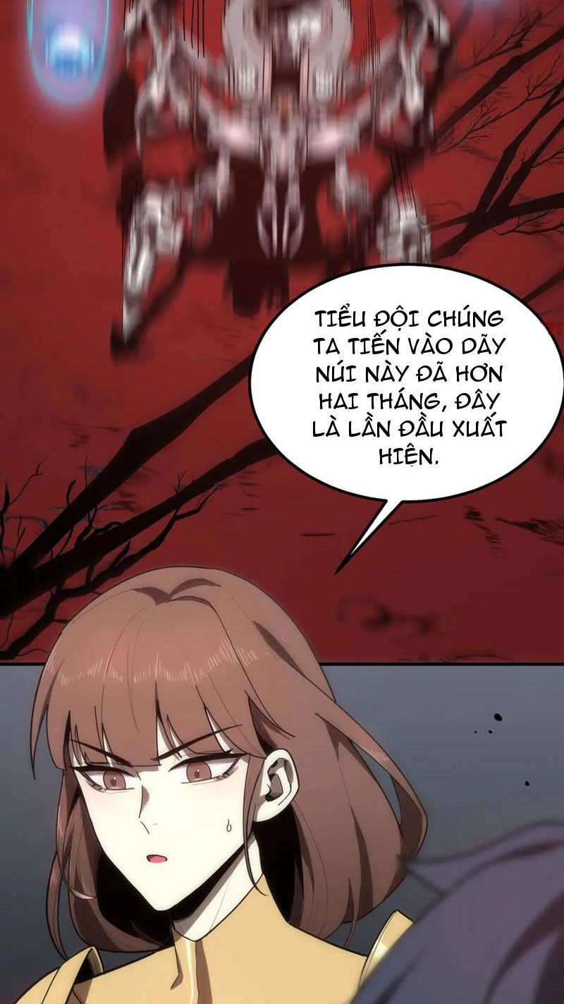 Thánh Hiệp Sĩ Cấp Sss Chap 12 - Next Chap 13