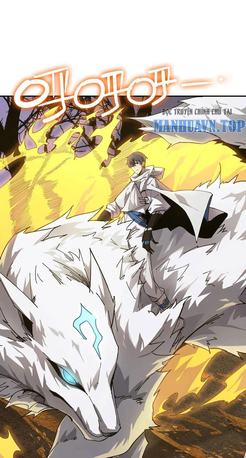 Thánh Hiệp Sĩ Cấp Sss Chap 12 - Next Chap 13