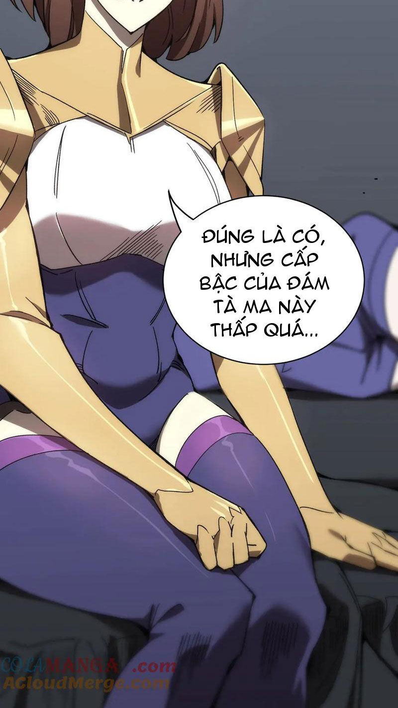 Thánh Hiệp Sĩ Cấp Sss Chap 12 - Next Chap 13