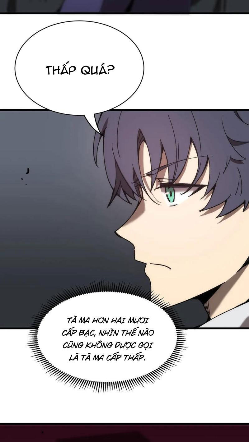 Thánh Hiệp Sĩ Cấp Sss Chap 12 - Next Chap 13