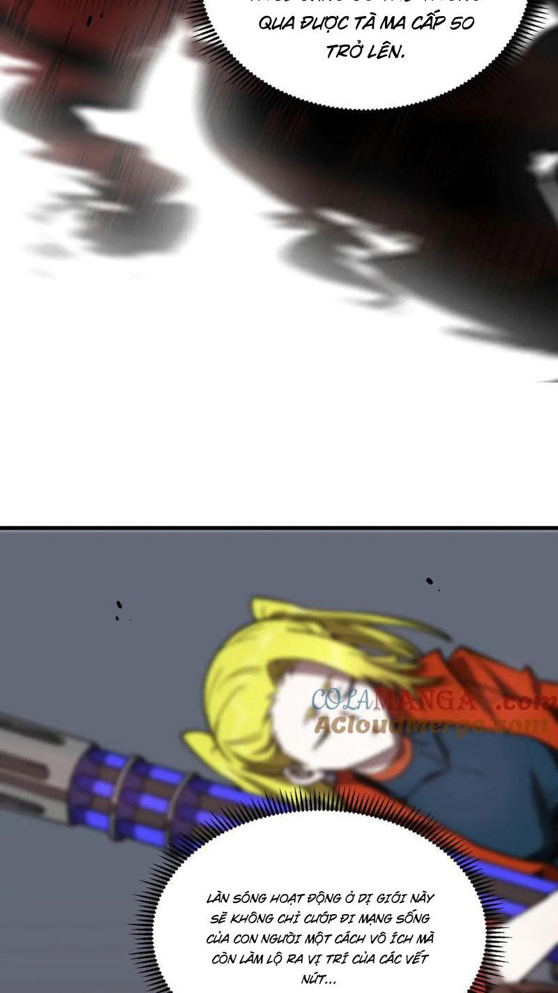 Thánh Hiệp Sĩ Cấp Sss Chap 12 - Next Chap 13