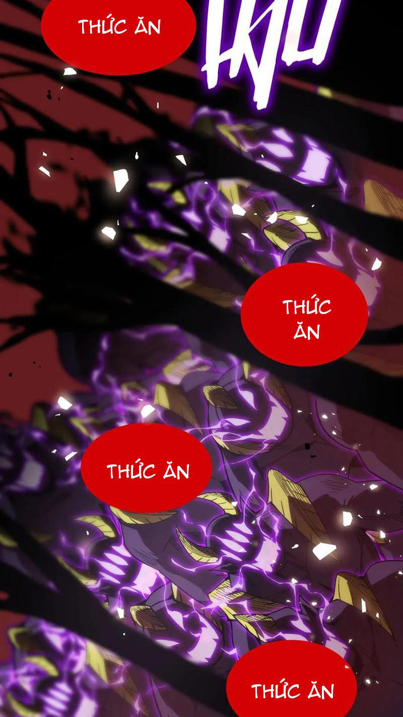 Thánh Hiệp Sĩ Cấp Sss Chap 12 - Next Chap 13