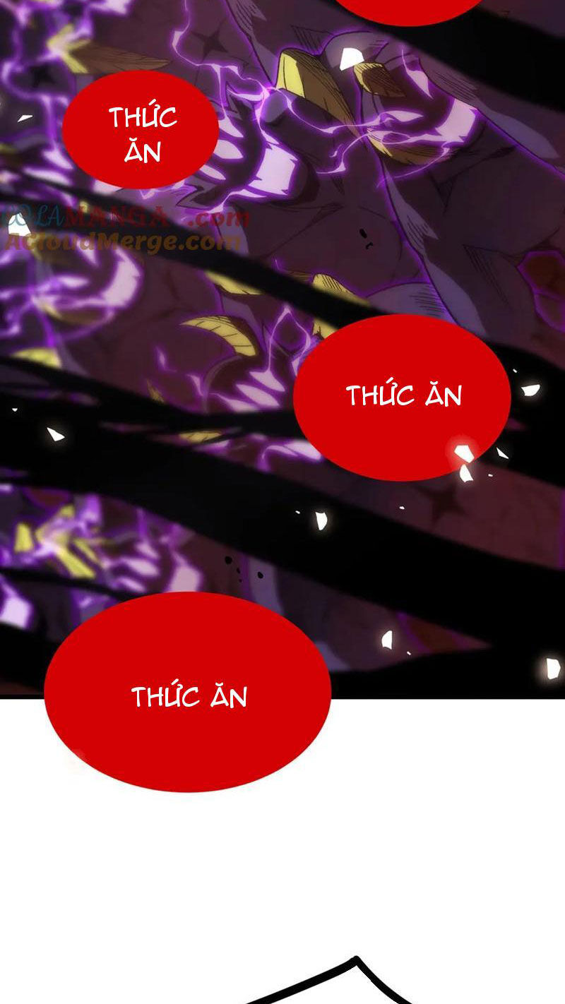 Thánh Hiệp Sĩ Cấp Sss Chap 12 - Next Chap 13