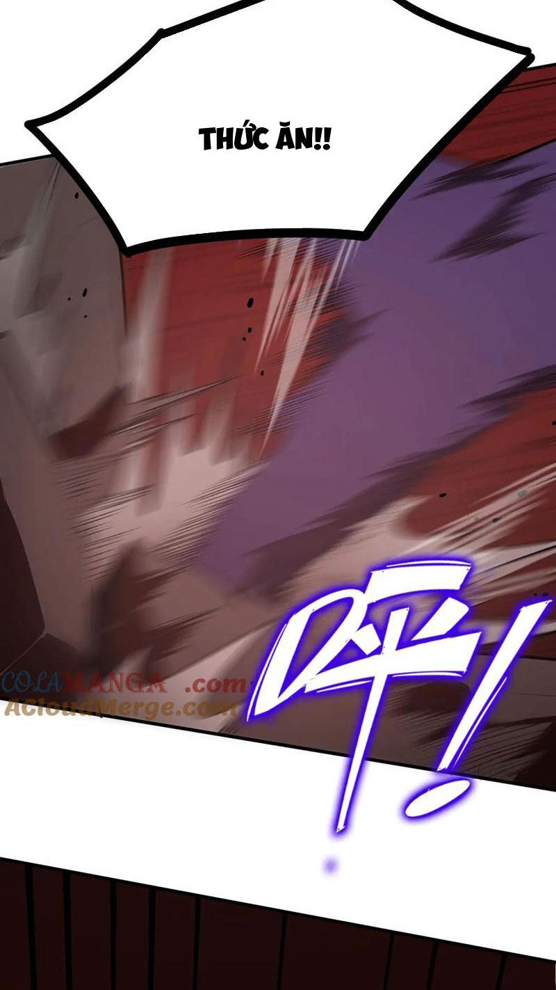 Thánh Hiệp Sĩ Cấp Sss Chap 12 - Next Chap 13