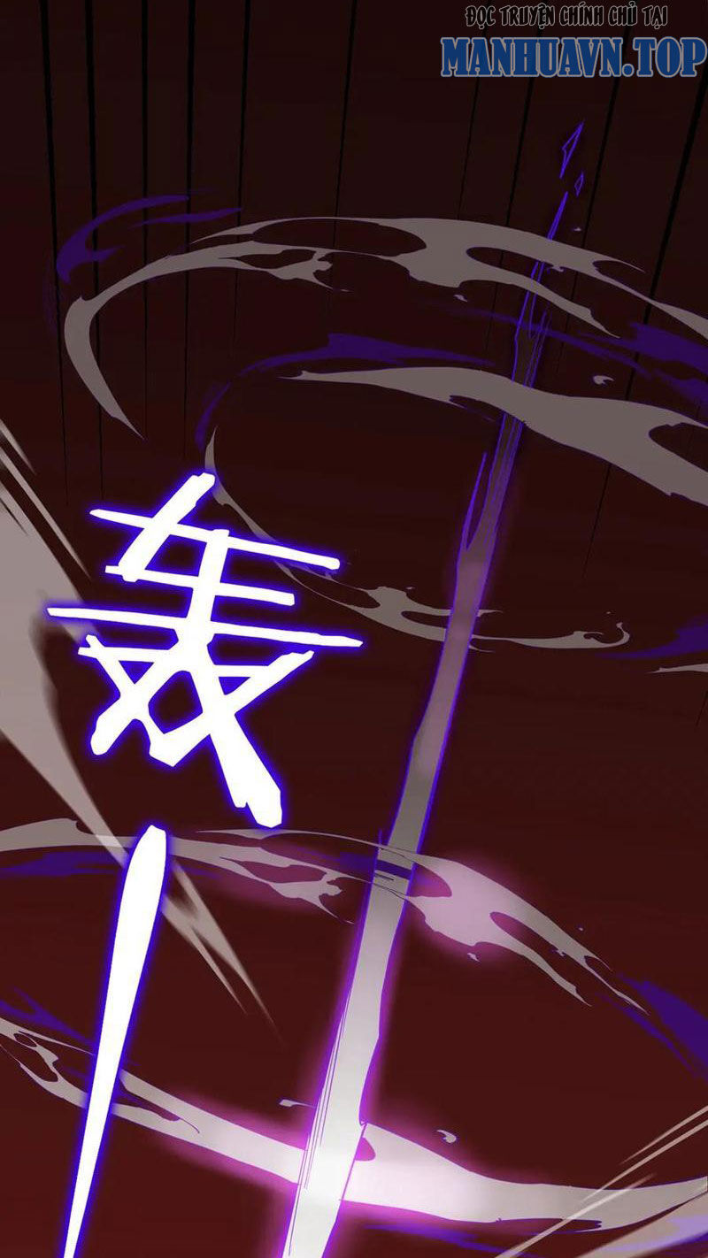 Thánh Hiệp Sĩ Cấp Sss Chap 12 - Next Chap 13