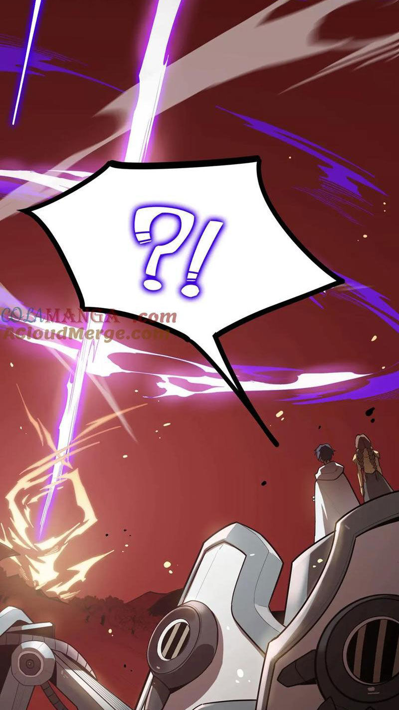 Thánh Hiệp Sĩ Cấp Sss Chap 12 - Next Chap 13