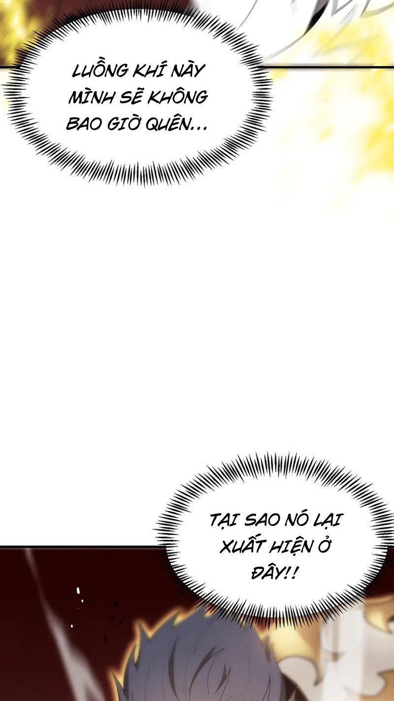 Thánh Hiệp Sĩ Cấp Sss Chap 12 - Next Chap 13