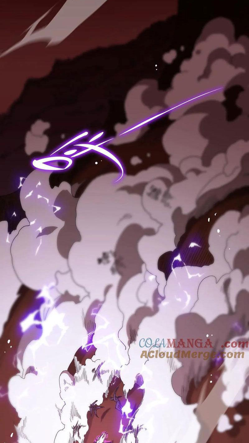 Thánh Hiệp Sĩ Cấp Sss Chap 12 - Next Chap 13