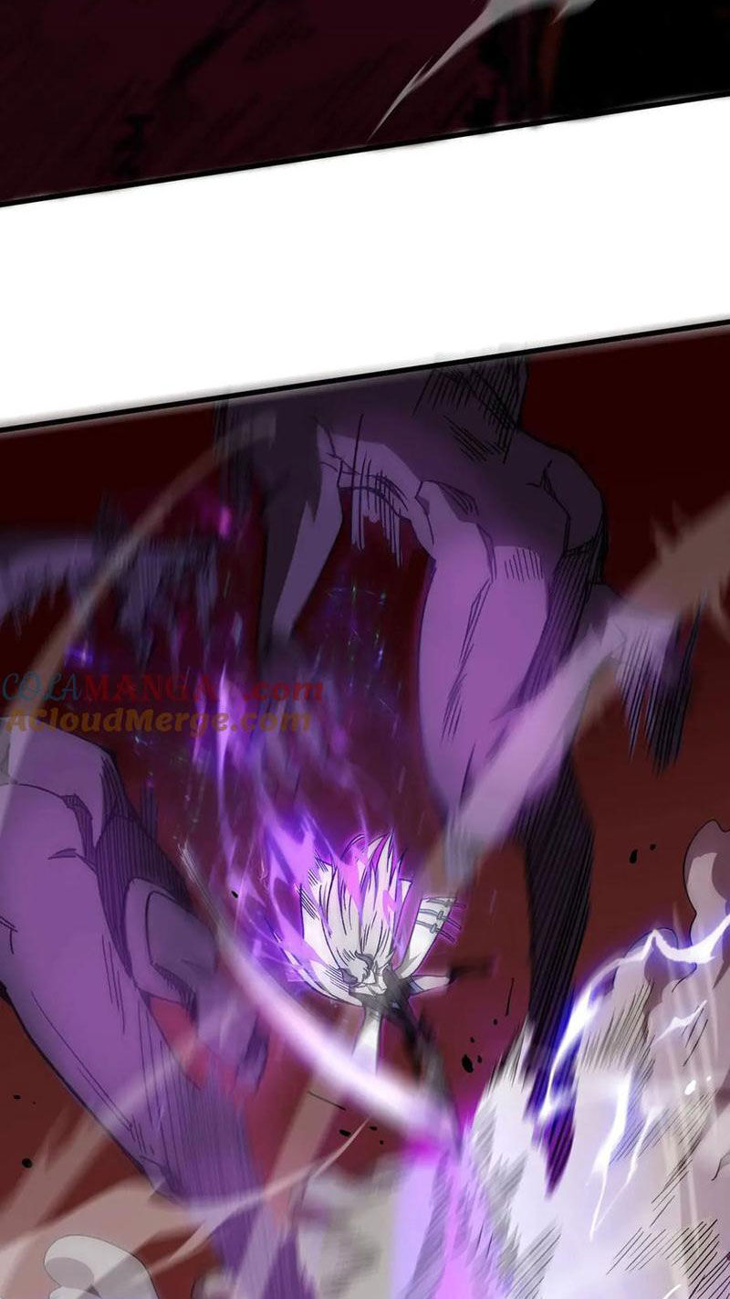 Thánh Hiệp Sĩ Cấp Sss Chap 12 - Next Chap 13