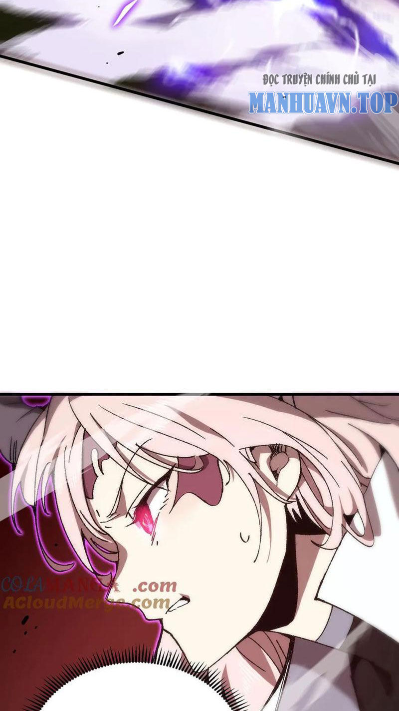 Thánh Hiệp Sĩ Cấp Sss Chap 12 - Next Chap 13