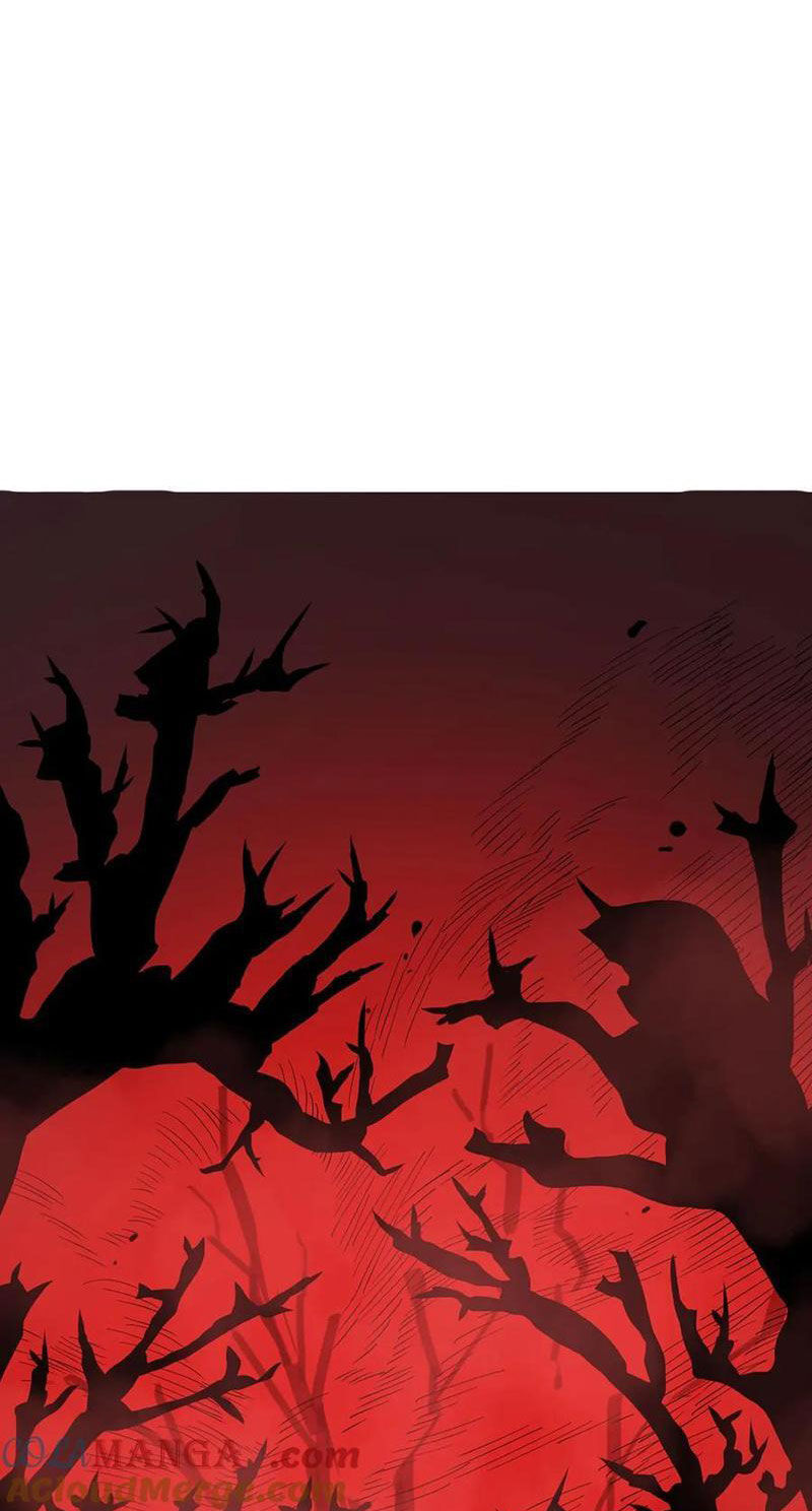 Thánh Hiệp Sĩ Cấp Sss Chap 12 - Next Chap 13