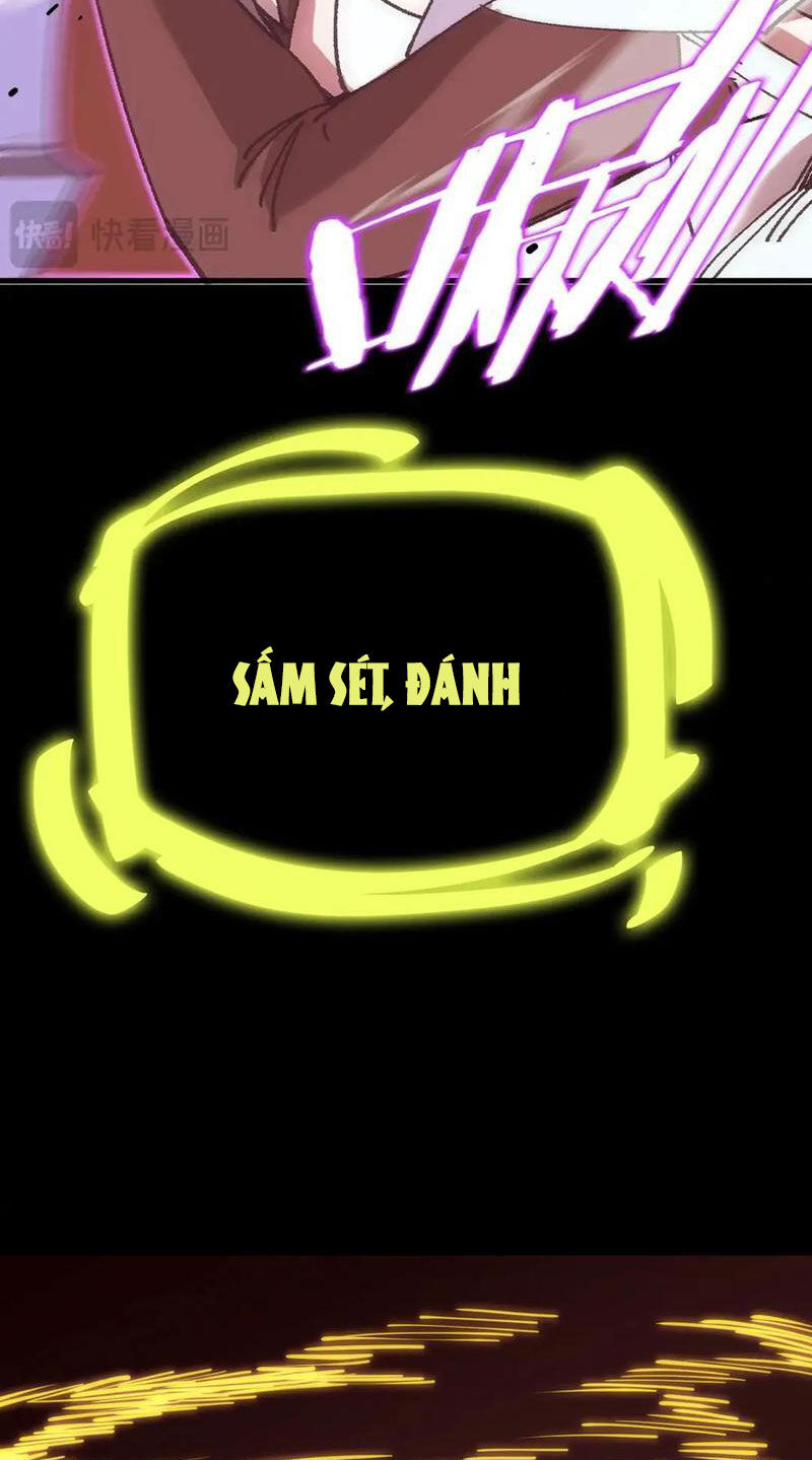 Thánh Hiệp Sĩ Cấp Sss Chap 12 - Next Chap 13