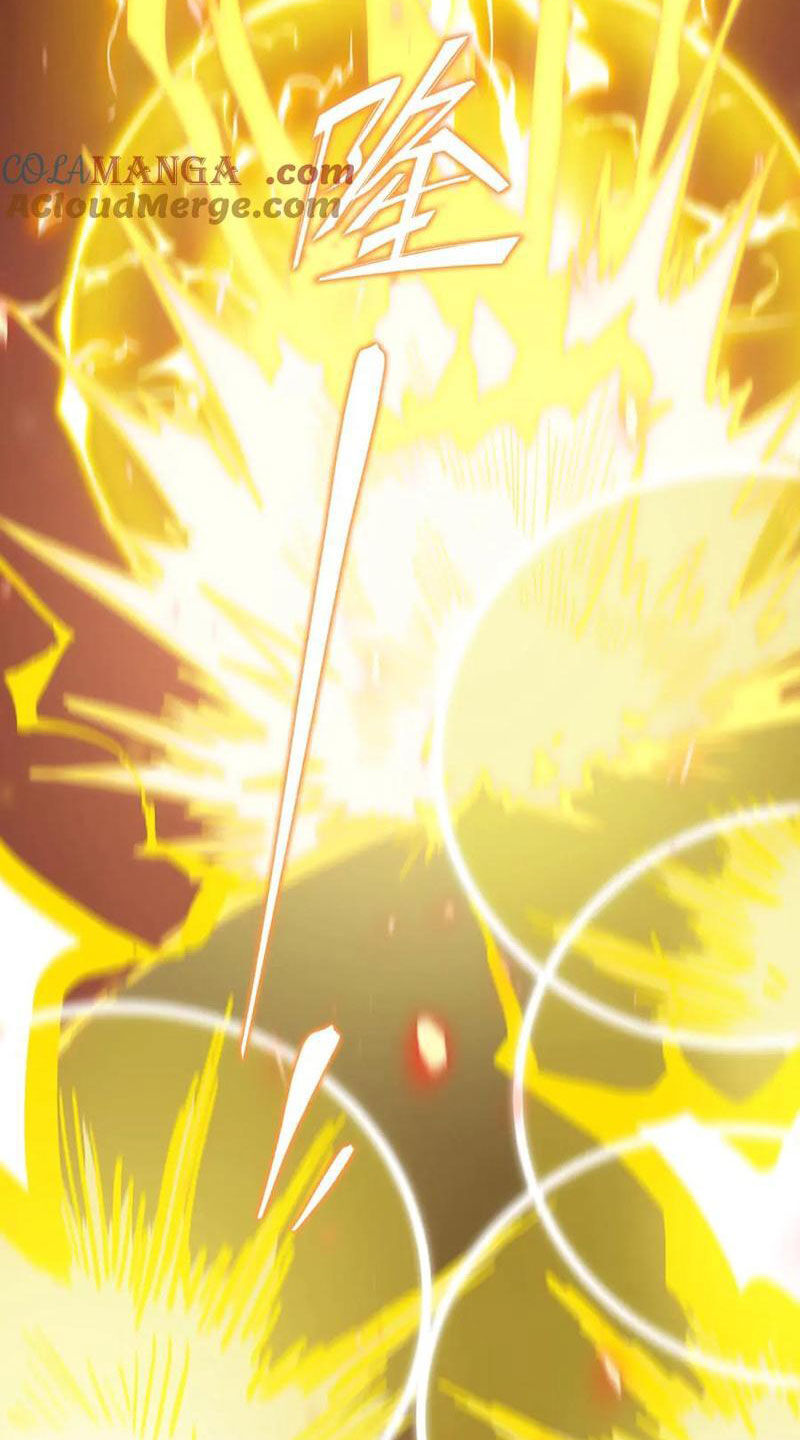 Thánh Hiệp Sĩ Cấp Sss Chap 12 - Next Chap 13