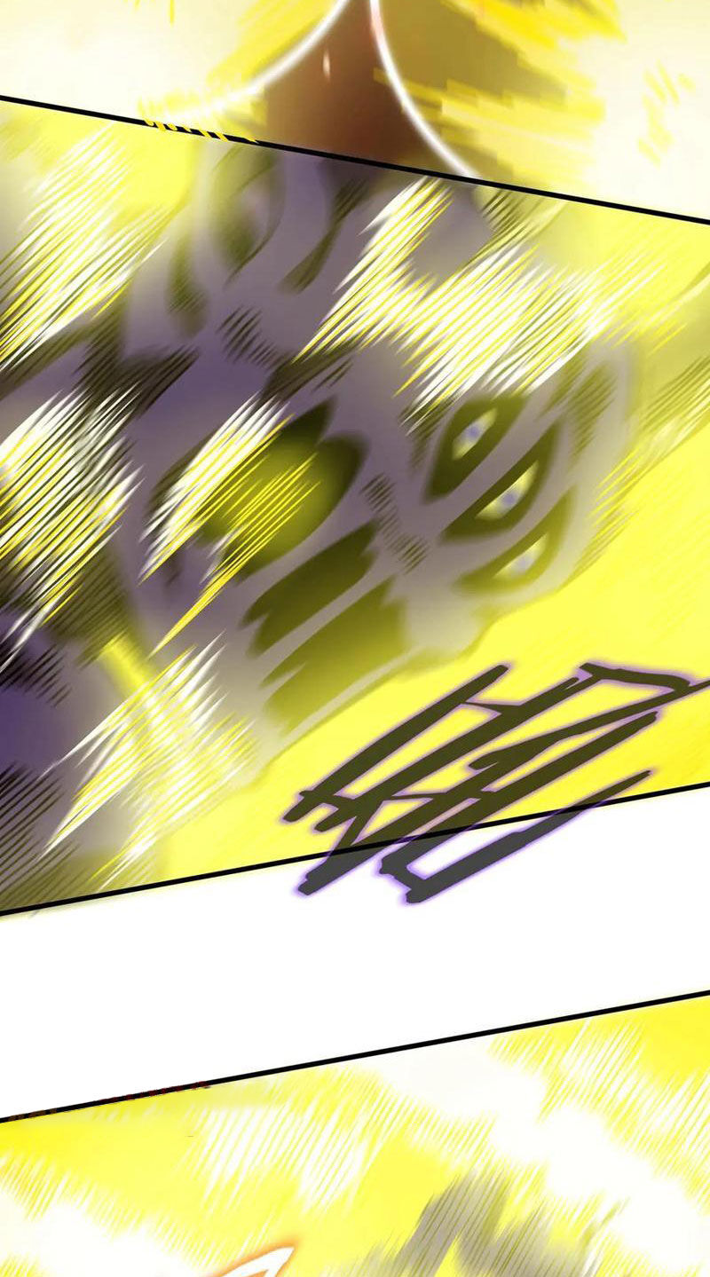 Thánh Hiệp Sĩ Cấp Sss Chap 12 - Next Chap 13