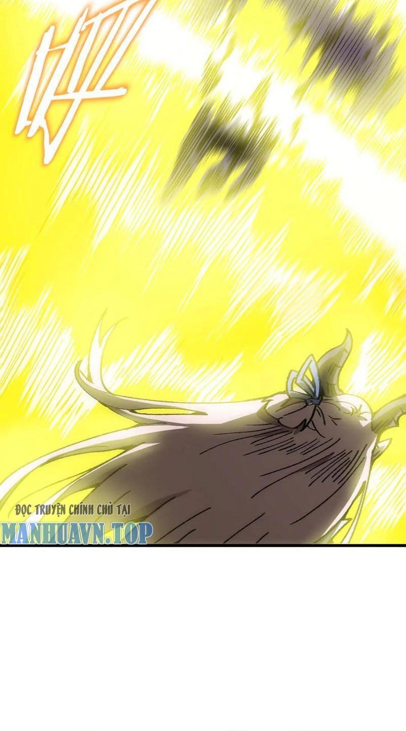 Thánh Hiệp Sĩ Cấp Sss Chap 12 - Next Chap 13