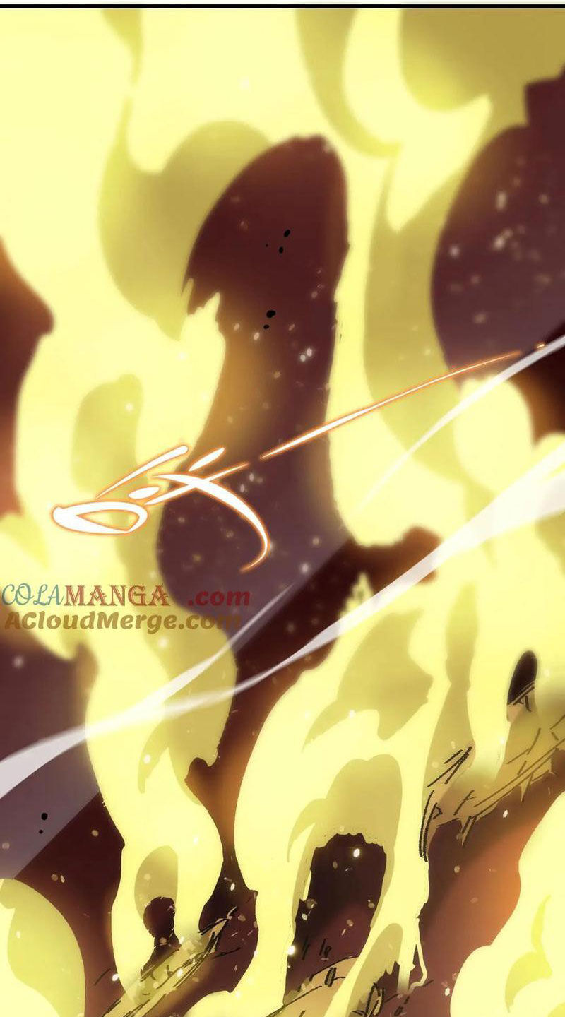 Thánh Hiệp Sĩ Cấp Sss Chap 12 - Next Chap 13