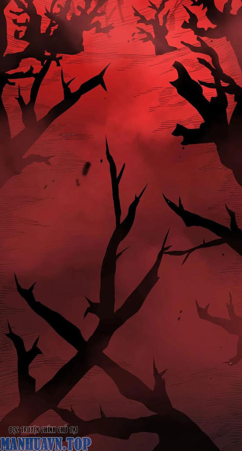 Thánh Hiệp Sĩ Cấp Sss Chap 12 - Next Chap 13